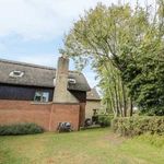 Roy Summers - @carpsrisecottage - Instagram