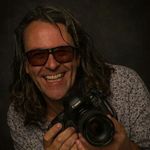 Roy Summers - @summersroy - Instagram