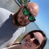 Roy Summers - @roy.summers40 - TikTok
