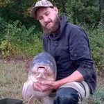 Roy Summers - @carp_sniper - Instagram