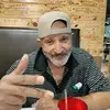 Roy Summers - @roy.summers2 - TikTok