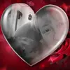 Roy Summers - @roy.summers1 - TikTok