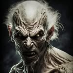 Roy Summers - @roysdungeondomain - Instagram