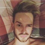 Roy Summers - @royysummers - Instagram