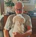 Roy Summers - Facebook