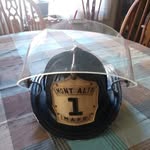 Roy Summers - @roy.summers.7965 - Instagram