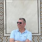 Roy Summers - @roy.summers.7 - Instagram