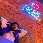 roy_summers 🐺 - @roy_summers_ - Instagram