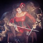 @roysummers - Instagram
