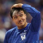 Ray Surratt - @raysurratt_4 - Instagram