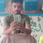 Roy Sarat - Facebook