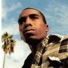 Roy Soda Pop Surratt - @sodapopdamindrippa - Instagram
