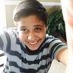 @roy_surratt - Instagram