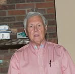 Roy Surratt - Facebook