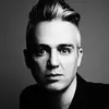 Troy Surratt - @troysurratt1 - TikTok
