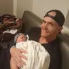 troysurratt12 - @troysurratt12 - TikTok