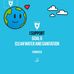 Roy Sutcliffe - Facebook