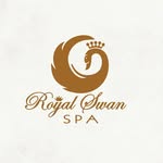Home service / خدمة منزلية - @royal_swan_spa - Instagram