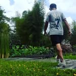 roy - @royswandaru.rock - Instagram