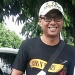 roy - @royswandaru - Instagram
