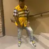 Roy Swan125 - @kaine0514 - TikTok