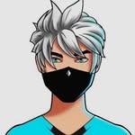 Roy Swan - @royswanff - Instagram