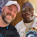Roy_Swan - @roy_swan_72 - Instagram