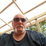 Roy Swan - @roy.swan.9 - Instagram