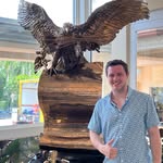 Roy Swan - @theboyroy6 - Instagram