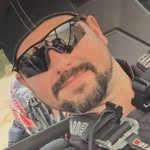 Roy Swan - @cowboyroysr9481 - Instagram