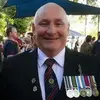 Roy Swan - @roy.swan - TikTok