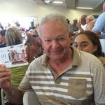 Roy Swan - @roy_swan_moncur - Instagram