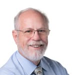 Roy Swan - @ires_texas - Instagram
