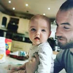 Roy swan - @royswan13 - Instagram