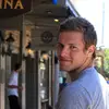 Roy Swan - @roy_swan - TikTok