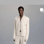 Roy Swan - @leoshwan711 - Instagram