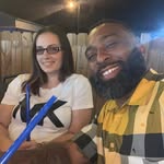 Roy Swan - @reccession_proof_80 - Instagram