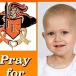Roy Swan - @roy.swan.7 - Instagram