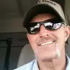 Roy Swancy - @roy.swancy - TikTok