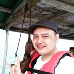 Roy Swandagni - @royswand - Instagram