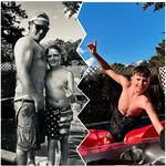 Roy Swann - @royswann65 - Instagram