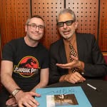 Roy Swansborough - @mrroyswansborough - Instagram