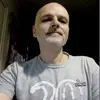 royswaney41 - @royswaney41 - TikTok