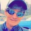 royswaney - @royswaney - TikTok