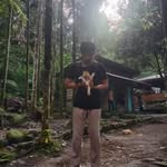R・wan - @royswan_29 - Instagram