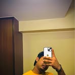 Sayan Roy - Facebook