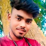 Swapan Roy - Facebook