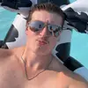 Troy Swan - @troyjswan - TikTok