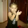 Tyler - @troyswan - TikTok