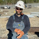 Donny Swanson - @royswanson - Instagram